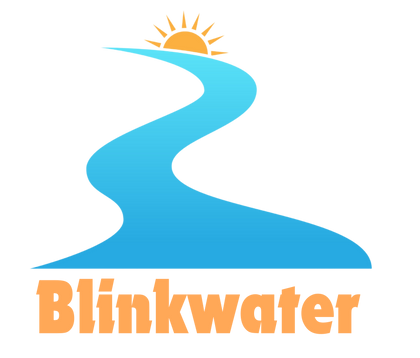 Blinkwatercamping