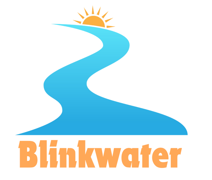 Blinkwatercamping